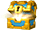 Clash Royale Chest Small